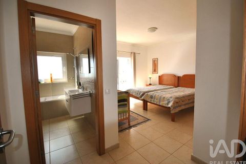 Byhus i Albufeira, Faro, Albufeira - € 1.100.000 | Ref: 760577 - foto 12