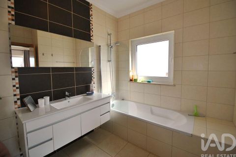 Byhus i Albufeira, Faro, Albufeira - € 1.100.000 | Ref: 760577 - foto 13
