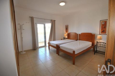 Byhus i Albufeira, Faro, Albufeira - € 1.100.000 | Ref: 760577 - foto 14