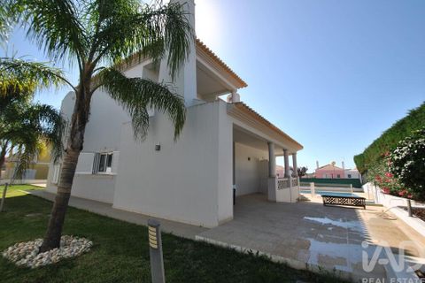 Byhus i Albufeira, Faro, Albufeira - € 1.100.000 | Ref: 760577 - foto 15