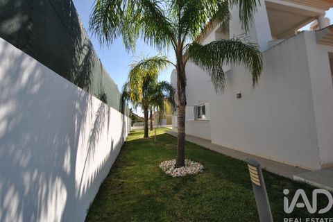 Byhus i Albufeira, Faro, Albufeira - € 1.100.000 | Ref: 760577 - foto 17