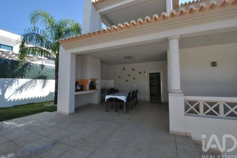 Byhus i Albufeira, Faro, Albufeira - € 1.100.000 | Ref: 760577 - foto 18