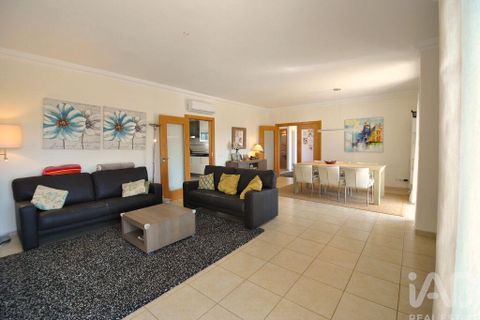 Byhus i Albufeira, Faro, Albufeira - € 1.100.000 | Ref: 760577 - foto 20