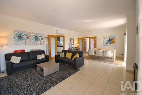 Byhus i Albufeira, Faro, Albufeira - € 1.100.000 | Ref: 760577 - foto 21