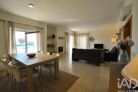 Byhus i Albufeira, Faro, Albufeira - € 1.100.000 | Ref: 760577 - foto 22