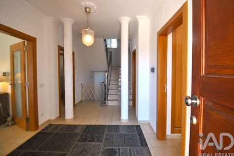 Byhus i Albufeira, Faro, Albufeira - € 1.100.000 | Ref: 760577 - foto 23