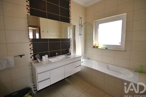Byhus i Albufeira, Faro, Albufeira - € 1.100.000 | Ref: 760577 - foto 24