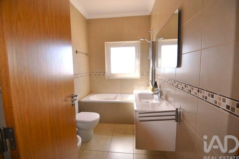 Byhus i Albufeira, Faro, Albufeira - € 1.100.000 | Ref: 760577 - foto 25