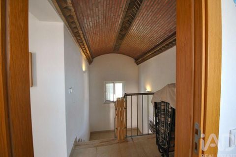 Byhus i Albufeira, Faro, Albufeira - € 1.100.000 | Ref: 760577 - foto 26
