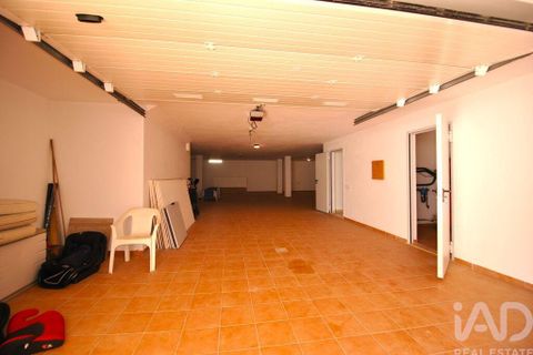 Byhus i Albufeira, Faro, Albufeira - € 1.100.000 | Ref: 760577 - foto 27