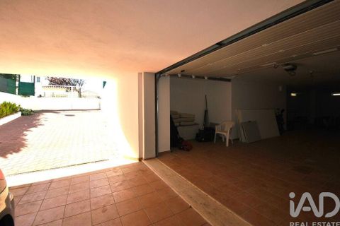 Byhus i Albufeira, Faro, Albufeira - € 1.100.000 | Ref: 760577 - foto 28