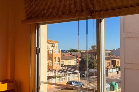 Leilighet i La Mata, Alicante, La Mata - € 214 000 | Ref: ALM-4454 - foto 24