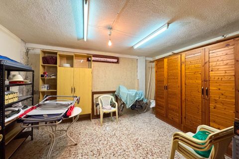 Leilighet i La Mata, Alicante, La Mata - € 214 000 | Ref: ALM-4454 - foto 26