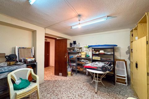Leilighet i La Mata, Alicante, La Mata - € 214 000 | Ref: ALM-4454 - foto 27
