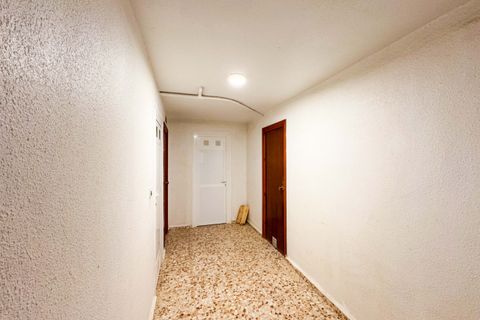 Leilighet i La Mata, Alicante, La Mata - € 214 000 | Ref: ALM-4454 - foto 28
