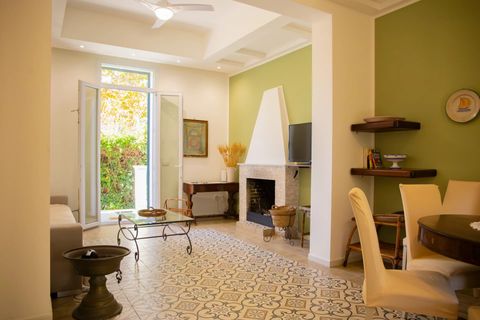 Villa i Palermo, Palermo, Palermo - € 2.800.000 | Ref: Villa Due Mari - Mondello - foto 6