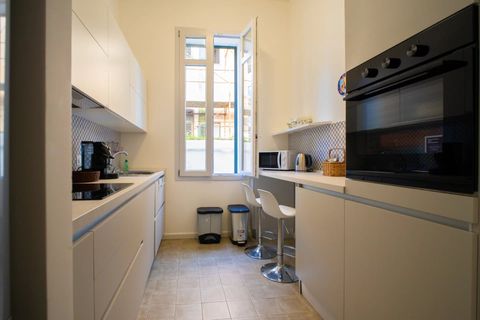 Villa i Palermo, Palermo, Palermo - € 2.800.000 | Ref: Villa Due Mari - Mondello - foto 8