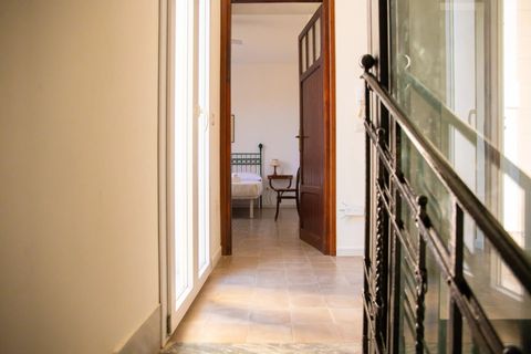 Villa i Palermo, Palermo, Palermo - € 2.800.000 | Ref: Villa Due Mari - Mondello - foto 9
