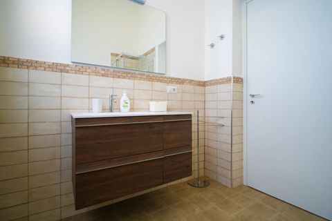 Villa i Palermo, Palermo, Palermo - € 2.800.000 | Ref: Villa Due Mari - Mondello - foto 22
