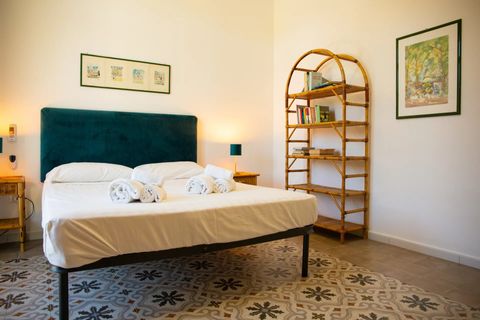 Villa i Palermo, Palermo, Palermo - € 2.800.000 | Ref: Villa Due Mari - Mondello - foto 11