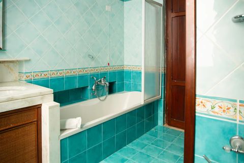 Villa i Palermo, Palermo, Palermo - € 2.800.000 | Ref: Villa Due Mari - Mondello - foto 13
