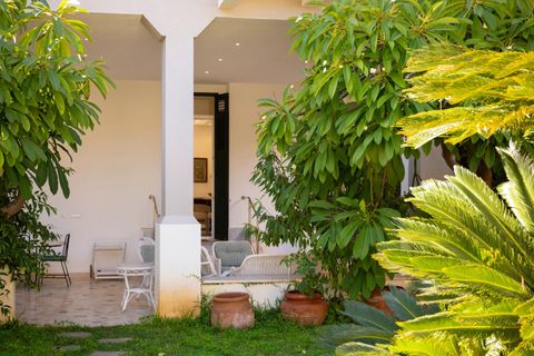 Villa i Palermo, Palermo, Palermo - € 2.800.000 | Ref: Villa Due Mari - Mondello - foto 15