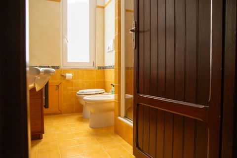 Villa i Palermo, Palermo, Palermo - € 2.800.000 | Ref: Villa Due Mari - Mondello - foto 18