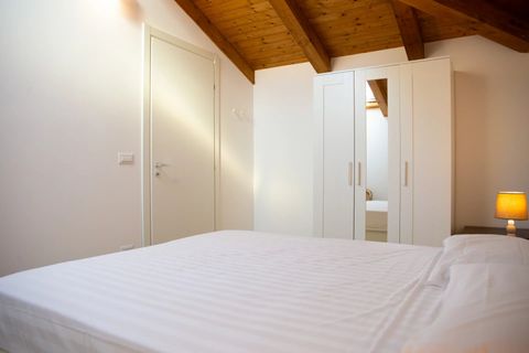 Villa i Palermo, Palermo, Palermo - € 2.800.000 | Ref: Villa Due Mari - Mondello - foto 16