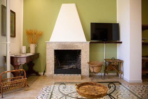 Villa i Palermo, Palermo, Palermo - € 2.800.000 | Ref: Villa Due Mari - Mondello - foto 7