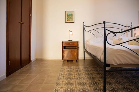 Villa i Palermo, Palermo, Palermo - € 2.800.000 | Ref: Villa Due Mari - Mondello - foto 24