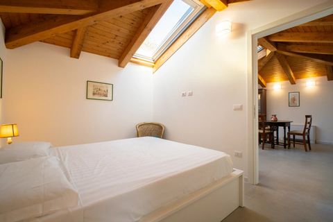 Villa i Palermo, Palermo, Palermo - € 2.800.000 | Ref: Villa Due Mari - Mondello - foto 25