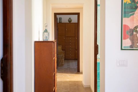 Villa i Palermo, Palermo, Palermo - € 2.800.000 | Ref: Villa Due Mari - Mondello - foto 26