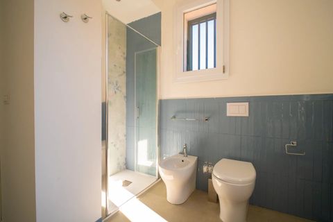 Villa i Palermo, Palermo, Palermo - € 2.800.000 | Ref: Villa Due Mari - Mondello - foto 21