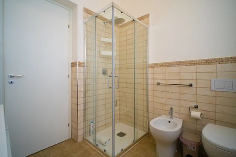 Villa i Palermo, Palermo, Palermo - € 2.800.000 | Ref: Villa Due Mari - Mondello - foto 23