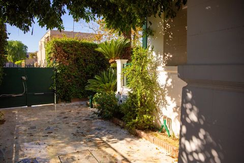 Villa i Palermo, Palermo, Palermo - € 2.800.000 | Ref: Villa Due Mari - Mondello - foto 30