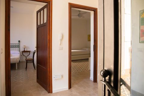 Villa i Palermo, Palermo, Palermo - € 2.800.000 | Ref: Villa Due Mari - Mondello - foto 32