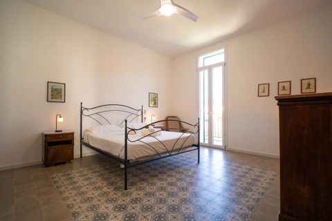 Villa i Palermo, Palermo, Palermo - € 2.800.000 | Ref: Villa Due Mari - Mondello - foto 33