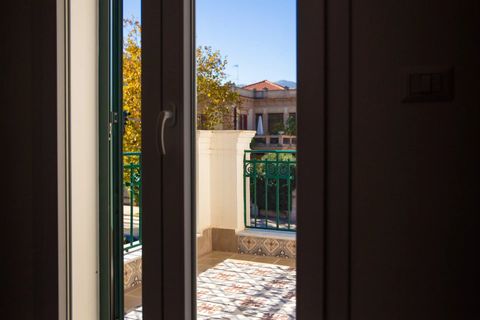 Villa i Palermo, Palermo, Palermo - € 2.800.000 | Ref: Villa Due Mari - Mondello - foto 34