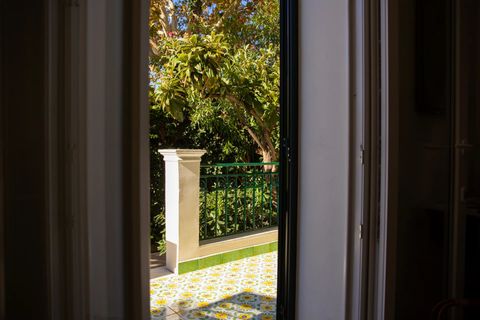 Villa i Palermo, Palermo, Palermo - € 2.800.000 | Ref: Villa Due Mari - Mondello - foto 36