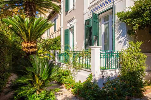 Villa i Palermo, Palermo, Palermo - € 2.800.000 | Ref: Villa Due Mari - Mondello - foto 37