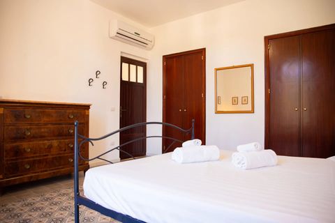Villa i Palermo, Palermo, Palermo - € 2.800.000 | Ref: Villa Due Mari - Mondello - foto 40