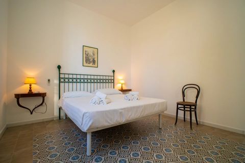 Villa i Palermo, Palermo, Palermo - € 2.800.000 | Ref: Villa Due Mari - Mondello - foto 41