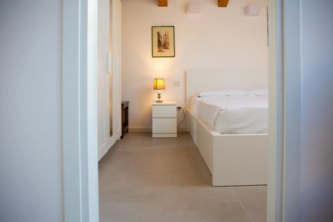 Villa i Palermo, Palermo, Palermo - € 2.800.000 | Ref: Villa Due Mari - Mondello - foto 46
