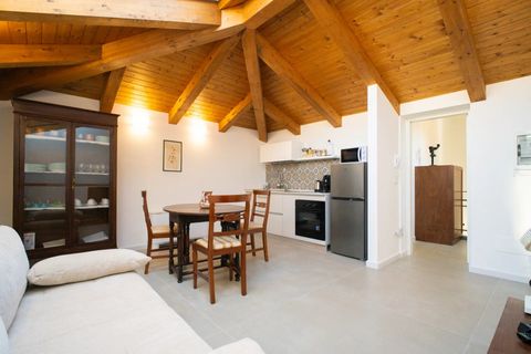 Villa i Palermo, Palermo, Palermo - € 2.800.000 | Ref: Villa Due Mari - Mondello - foto 50