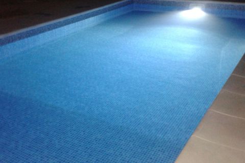 Villa a Zaragoza, Zaragoza, Zaragoza - € 580.000 | Ref: 93/12662 - foto 7