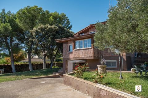 Villa a Zaragoza, Zaragoza, Zaragoza - € 580.000 | Ref: 93/12662 - foto 8