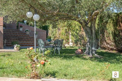 Villa a Zaragoza, Zaragoza, Zaragoza - € 580.000 | Ref: 93/12662 - foto 9