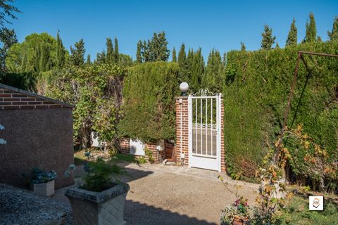Villa a Zaragoza, Zaragoza, Zaragoza - € 580.000 | Ref: 93/12662 - foto 11