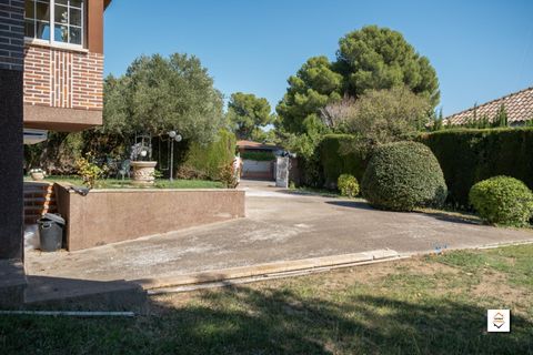 Villa a Zaragoza, Zaragoza, Zaragoza - € 580.000 | Ref: 93/12662 - foto 15
