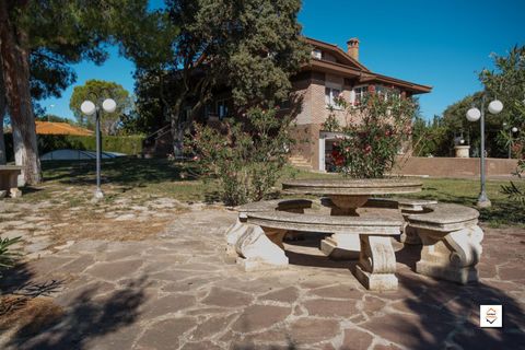 Villa a Zaragoza, Zaragoza, Zaragoza - € 580.000 | Ref: 93/12662 - foto 16